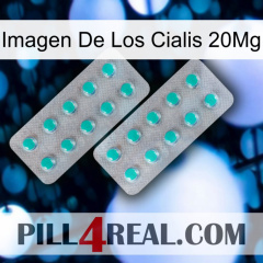 Cialis 20Mg Picture 29